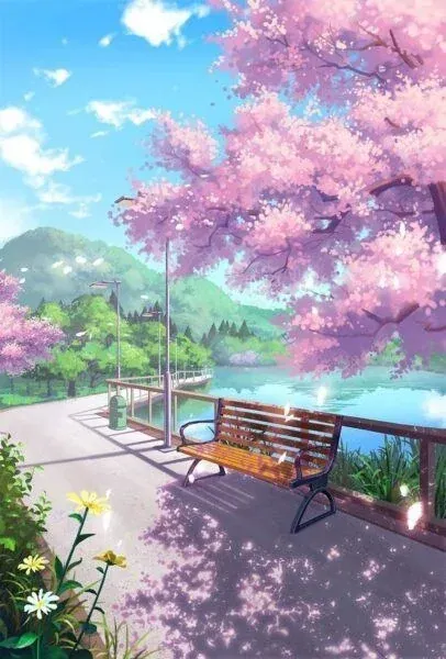 100+ hình ảnh chill thư giãn, nhẹ nhàng và cuốn hút