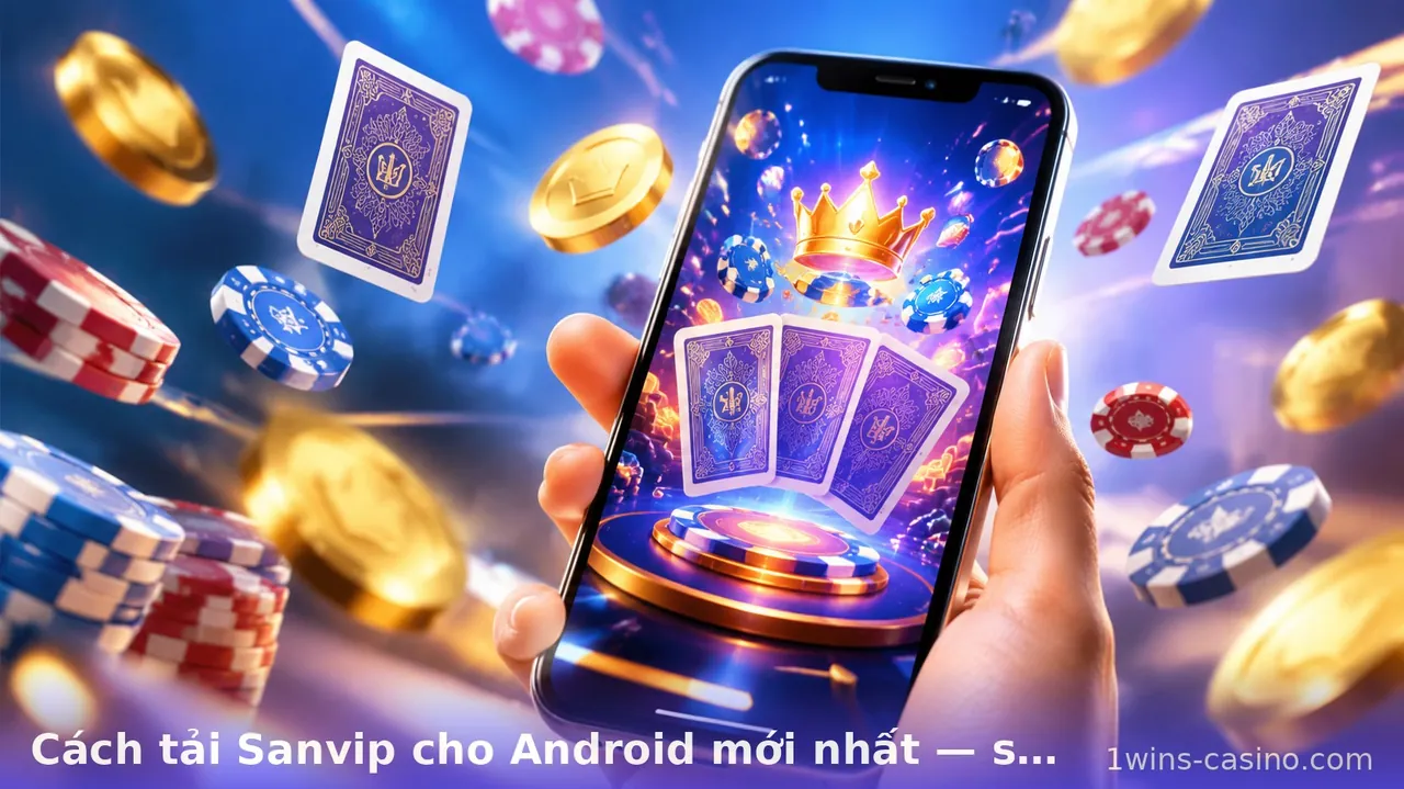 sanvip · ảnh 3