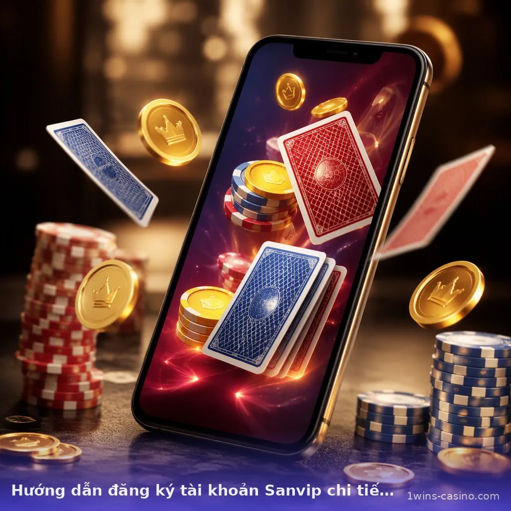 sanvip · ảnh 2