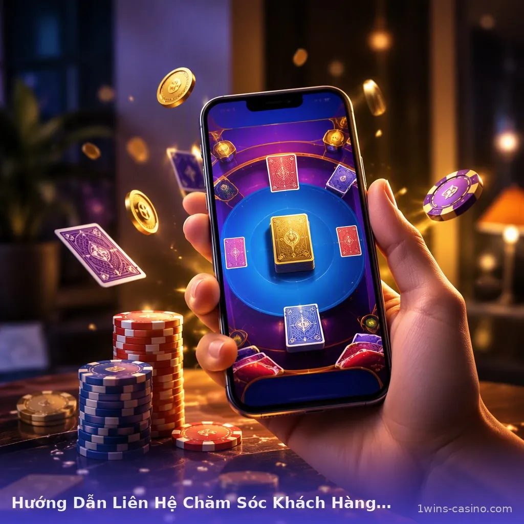 Hướng Dẫn Liên Hệ Chăm Sóc Khách Hàng Sanvip 24/7 — sanvip · ảnh 1