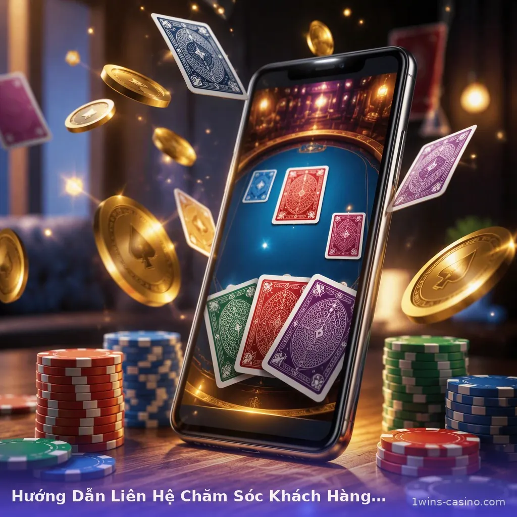 Hướng Dẫn Liên Hệ Chăm Sóc Khách Hàng Sanvip 24/7 — sanvip · ảnh 2