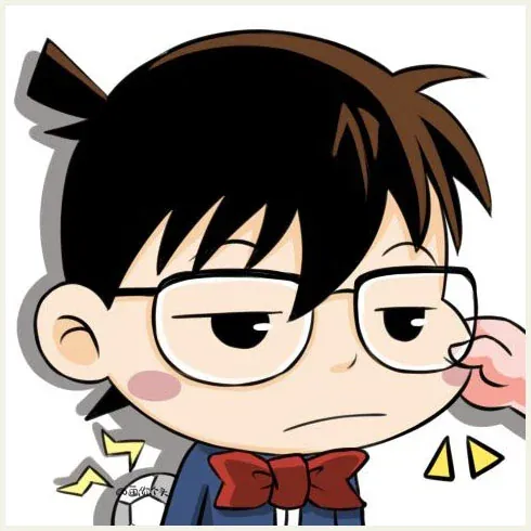 Tuyển tập 100+ ảnh đại diện đẹp anime, chibi, nghệ thuật mê hoặc · ảnh 2